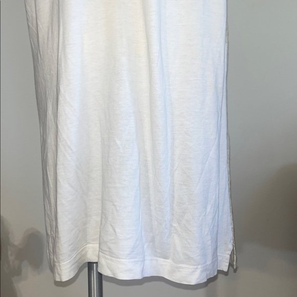 See By Chloe - Picture 8 of 10